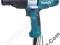 MAKITA KLUCZ UDAROWY TW0200 TW 0200
