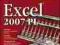 Excel 2007 PL. Biblia