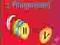 Matematyka kl 5 LICZĘ Z PITAGORASEM Ćwiczenia 2