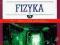 Fizyka testy i arkusze Matura 2011 z płytą CD