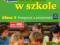 Razem w szkole KL.2 PDR + ĆW CZ.6 BRZÓZKA 2010