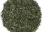 HERBATA ZIELONA YUNNAN GREEN SUPERIOR 50G !!!!!!!!