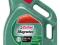 Olej CASTROL 5w40 4L MAGNATEC FILTRY SKLEP B-STOK