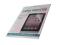 Antyrefleksyjna folia ochronna Apple iPad 2