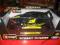 MODEL  SAMOCHODU FORD FOCUS  1:24 BBURAGO