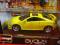 MODEL SAMOCHODU TOYOTA CELICA GT-S  1:24 BBURAGO