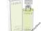 Calvin Klein Eternity 100ml W-WA BUTIK BURAKOWSKA