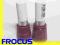 REVLON lakier do paznokci MYSTICAL - FROCUS