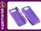 ETUI GRID CASE MESH CASE NOKIA E52 FIOLETOWY