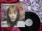 SUZANNE VEGA - SOLITUDE STANDING - LP UK NM - LUKA