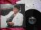 MICHAEL JACKSON  - THRILLER - LP 1982