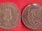 JERSEY-1 SHILLING-1964