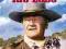 Rio Lobo (DVD), John Wayne