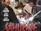 Samuraje i kowboje (DVD), Charles Bronson, lektor