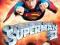 Superman 2 (2DVD), Edycja specjalna, lektor
