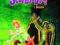 Scooby-Doo i Mumia (DVD), dubbing