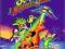 Scooby-Doo i najeźdźcy z kosmosu (DVD), dubbing