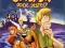Scooby-Doo. Gdzie jesteś. Seria 2 (DVD), dubbing