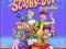Scooby-Doo. Największe zagadki 1 (DVD)