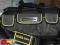 Torba FatMax XL 18 '' OPEN MOUTH 93-954 Stanley