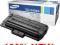 TONER SAMSUNG SCX4200 SCX-D4200A 100% NEW