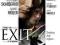 WYJŚCIE (EXIT) DVD