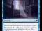 Silent Departure FOIL - [s] kether72