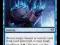 Mystic Retrieval FOIL - [s] kether72