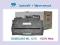 TONER SAMSUNG ML1210 1010 1020 1250 4500 SF5100