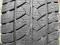 195/70R15C SEMPERIT VAN-GRIP 1szt 7,3mm