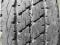 205/65R16C BRIDGESTONE DURAVIS R630 1szt 8,5mm