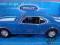 CHEVROLET CAMARO Z28 - WELLY 1:24