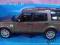 LAND ROVER DISCOVERY 4 - WELLY 1:24