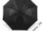 Parasol automatyczny czarny 4218.03