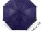 Parasol automatyczny granatowy 4218.04