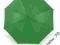 Parasol automatyczny zielony 4218.06