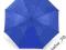 Parasol automatyczny niebieski 4218.11