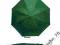Parasol automatyczny zielony BC37031-05