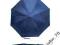Parasol automatyczny granatowy BC37031-06