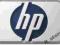 HP OCR + BARCODE STETHOS JETCAPS
