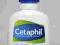 Cetaphil gentle skin cleanser z USA wysPL