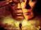 REGULAMIN ZABIJANIA Samuel L.Jackson DVD (NOWA)