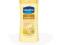VaselineTotalMoisture Balsam  z o 600ml wysPL