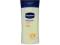 VaselineTotalMoisture Mleczko do ciała 295ml wysPL