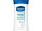 Vaseline Intensive Rescue Repairing M. 600ml wysPL