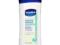 Vaseline Intensive Rescue Repairing M. 295ml   wPL