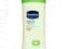 Vaseline Moisture Aloe Fresh Body Lotion 295ml wPL