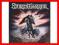 Heathen Warrior Lp - Stormwarrior [nowa]