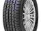 225/60R16C 225/60/16C 105T RADIAL RA14 HANKOOK