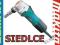 Nożyce skokowe do blachy 550W JN1601 MAKITA Siedlc